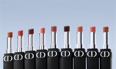 dior beauty australia|dior online boutique australia.